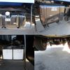 isuzu elf-truck 2014 -ISUZU--Elf SKG-NKR85YN--NKR85Y-7004302---ISUZU--Elf SKG-NKR85YN--NKR85Y-7004302- image 17