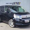 honda step-wagon 2012 TE3224 image 12