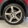fiat 500x 2016 CFJ1579128 image 23
