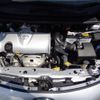 toyota sienta 2016 CFJ1682284 image 15