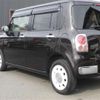 suzuki alto-lapin 2015 -SUZUKI 【岐阜 582ﾒ9034】--Alto Lapin HE22S--HE22S-881698---SUZUKI 【岐阜 582ﾒ9034】--Alto Lapin HE22S--HE22S-881698- image 28