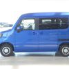 honda n-van 2024 -HONDA--N VAN 5BD-JJ1--JJ1-5034***---HONDA--N VAN 5BD-JJ1--JJ1-5034***- image 7