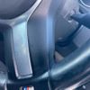 bmw 3-series 2014 CFJ1711974 image 19
