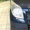 mazda flair-wagon 2012 quick_quick_MM21S_MM21S-101348 image 13