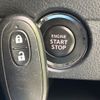 suzuki hustler 2015 -SUZUKI--Hustler DBA-MR31S--MR31S-272402---SUZUKI--Hustler DBA-MR31S--MR31S-272402- image 6
