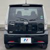 daihatsu move 2013 -DAIHATSU--Move DBA-LA100S--LA100S-1013718---DAIHATSU--Move DBA-LA100S--LA100S-1013718- image 17