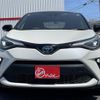 toyota c-hr 2020 -TOYOTA--C-HR 6AA-ZYX11--ZYX11-2028174---TOYOTA--C-HR 6AA-ZYX11--ZYX11-2028174- image 19