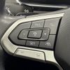 volkswagen passat-variant 2021 -VOLKSWAGEN--VW Passat Variant 3DA-3CDFH--WVWZZZ3CZME080626---VOLKSWAGEN--VW Passat Variant 3DA-3CDFH--WVWZZZ3CZME080626- image 7