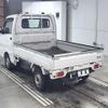 suzuki carry-truck 2014 -SUZUKI--Carry Truck DA16T-172289---SUZUKI--Carry Truck DA16T-172289- image 2