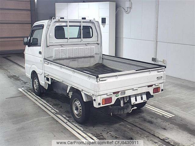 suzuki carry-truck 2014 -SUZUKI--Carry Truck DA16T-172289---SUZUKI--Carry Truck DA16T-172289- image 2