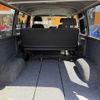 toyota hiace-van 1998 -TOYOTA--Hiace Van KC-LH103V--LH103-1040299---TOYOTA--Hiace Van KC-LH103V--LH103-1040299- image 19