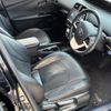 toyota prius 2016 CFJ1552520 image 16