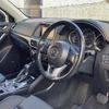 mazda cx-5 2016 -MAZDA--CX-5 DBA-KE5FW--KE5FW-201554---MAZDA--CX-5 DBA-KE5FW--KE5FW-201554- image 8