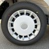 daihatsu move-canbus 2025 -DAIHATSU 【和歌山 581ﾃ1475】--Move Canbus LA850S--1046067---DAIHATSU 【和歌山 581ﾃ1475】--Move Canbus LA850S--1046067- image 22