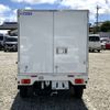 mitsubishi minicab-truck 2022 CFJ1441703 image 2
