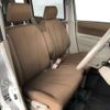 nissan roox 2009 -NISSAN 【三重 582ｾ6180】--Roox DBA-ML21S--ML21S-101643---NISSAN 【三重 582ｾ6180】--Roox DBA-ML21S--ML21S-101643- image 30