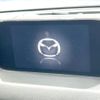 mazda cx-8 2018 quick_quick_KG2P_KG2P-120168 image 6