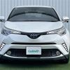 toyota c-hr 2017 -TOYOTA--C-HR DAA-ZYX10--ZYX10-2028822---TOYOTA--C-HR DAA-ZYX10--ZYX10-2028822- image 20