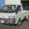 nissan vanette-truck 2015 quick_quick_ABF-SKP2TN_SKP2TN-115659 image 1