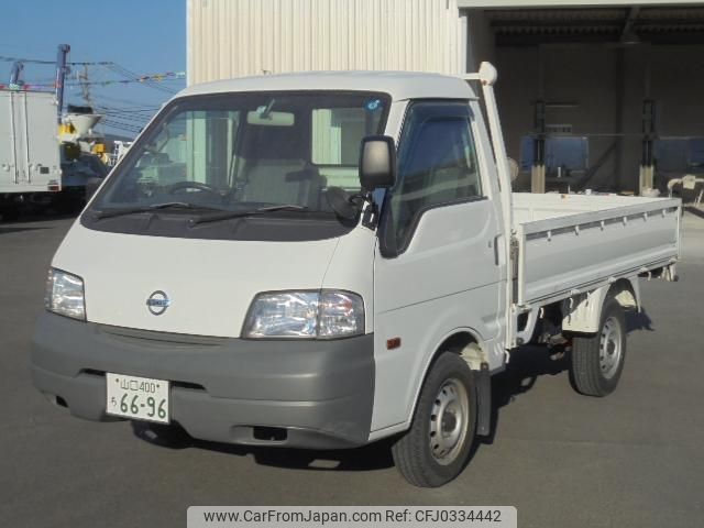 nissan vanette-truck 2015 quick_quick_ABF-SKP2TN_SKP2TN-115659 image 1