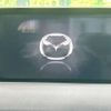 mazda cx-5 2018 -MAZDA--CX-5 6BA-KFEP--KFEP-200377---MAZDA--CX-5 6BA-KFEP--KFEP-200377- image 4