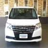 toyota noah 2015 -TOYOTA--Noah DBA-ZRR80G--ZRR80G-0173910---TOYOTA--Noah DBA-ZRR80G--ZRR80G-0173910- image 2