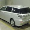 toyota wish 2016 -TOYOTA--Wish DBA-ZGE25G--ZGE25-6010012---TOYOTA--Wish DBA-ZGE25G--ZGE25-6010012- image 7