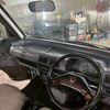 honda acty-truck 1997 2337429 image 22