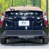 toyota prius 2017 -TOYOTA--Prius DAA-ZVW50--ZVW50-6115717---TOYOTA--Prius DAA-ZVW50--ZVW50-6115717- image 16