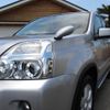 nissan x-trail 2009 GOO_JP_700070659730250613001 image 31