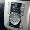 toyota voxy 2009 -TOYOTA--Voxy DBA-ZRR70W--ZRR70-0193886---TOYOTA--Voxy DBA-ZRR70W--ZRR70-0193886- image 26