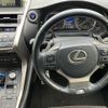 lexus nx 2016 316 image 8