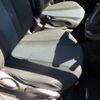 mazda premacy 2016 -MAZDA--Premacy DBA-CWFFW--CWFFW-135042---MAZDA--Premacy DBA-CWFFW--CWFFW-135042- image 30