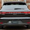 porsche macan 2020 CFJ1784569 image 5