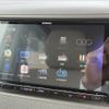 mazda flair-wagon 2016 -MAZDA--Flair Wagon DAA-MM42S--MM42S-106352---MAZDA--Flair Wagon DAA-MM42S--MM42S-106352- image 3