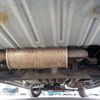nissan serena 2012 -NISSAN--Serena DBA-FC26--FC26-077573---NISSAN--Serena DBA-FC26--FC26-077573- image 19