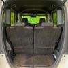 honda n-box 2020 quick_quick_JF3_JF3-1522217 image 10