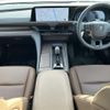 toyota crown 2024 -TOYOTA--Crown 6AA-AZSH32--AZSH32-0003759---TOYOTA--Crown 6AA-AZSH32--AZSH32-0003759- image 16