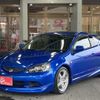 honda integra 2005 -HONDA--Integra ABA-DC5--DC5-2302606---HONDA--Integra ABA-DC5--DC5-2302606- image 1