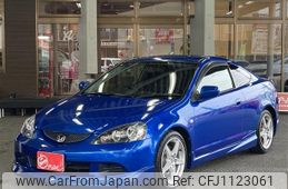 honda integra 2005 -HONDA--Integra ABA-DC5--DC5-2302606---HONDA--Integra ABA-DC5--DC5-2302606-