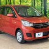 mitsubishi ek 2015 CFJ1831720 image 17