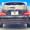 mercedes-benz cla-class 2017 -MERCEDES-BENZ--Benz CLA DBA-117951--WDD1179512N549069---MERCEDES-BENZ--Benz CLA DBA-117951--WDD1179512N549069- image 18