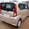 daihatsu move 2018 CFJ1664702 image 2