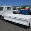 mazda bongo-truck 2016 CFJ1489061 image 16