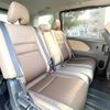 nissan serena 2016 -NISSAN--Serena DAA-GFC27--GFC27-000775---NISSAN--Serena DAA-GFC27--GFC27-000775- image 18