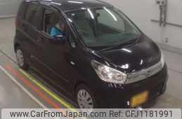 nissan dayz 2016 quick_quick_DBA-B21W_B21W-0339494