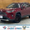 toyota rav4 2019 CFJ1788279 image 1