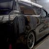 toyota vellfire 2015 CFJ0796971 image 6