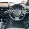 toyota c-hr 2017 -TOYOTA--C-HR DAA-ZYX10--ZYX10-2074210---TOYOTA--C-HR DAA-ZYX10--ZYX10-2074210- image 17