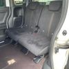 honda n-box 2018 quick_quick_DBA-JF3_JF3-1161026 image 5